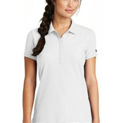 ® Ladies Venue Home Plate Polo