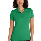 Women&#39;s Dry Zone ® UV Micro Mesh Polo