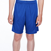 Youth Zone Performance Short