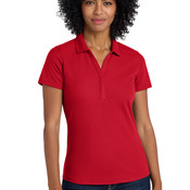 Women&#39;s EZPerformance Pique Polo