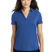 Women&#39;s Limit Polo