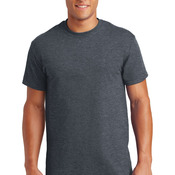 Ultra Cotton ® 100% Cotton Unisex T Shirt