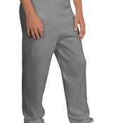 Youth Sweatpant