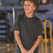 Youth Core Performance T-Shirt
