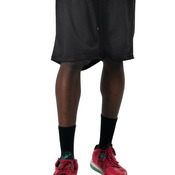 Men's Extreme Mesh Shorts