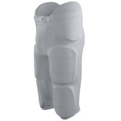 Men's Gridiron Integrated Football Pants