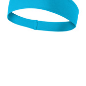 PosiCharge ® Competitor  Headband