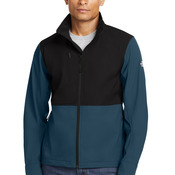 Castle Rock Soft Shell Jacket