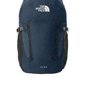 Dyno Backpack