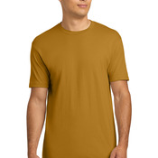 Adult Cotton Tee