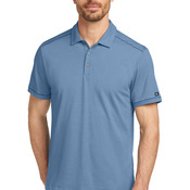 Code Stretch Polo