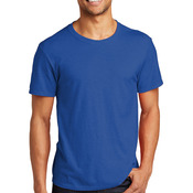 Premium Blend Ring Spun T Shirt