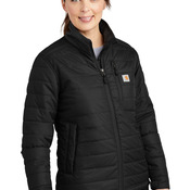 Women&#39;s Gilliam Jacket