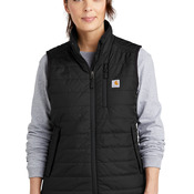 Women&#39;s Gilliam Vest