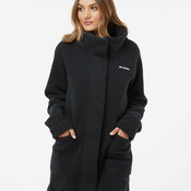 Women's Panorama™ Long Jacket