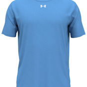 Men's Team Tech T-Shirt
