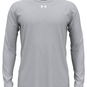 Men's Team Tech Long-Sleeve T-Shirt
