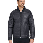 Men's Storm Insulate Jacket