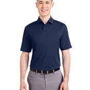 Men's Recycled Polo