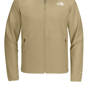 Barr Lake Soft Shell Jacket