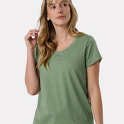 Women's Eco T-Shirt