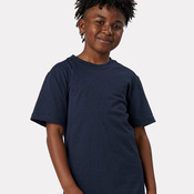Youth Eco T-Shirt