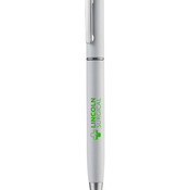 3-in-1 Earbud Cleaning Pen Stylus