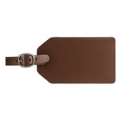 Grand Central Luggage Tag