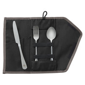 Utensil Set