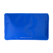 Nylon Covered Gel Hot-Cold Pack