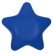 Star Shape Stress Reliever