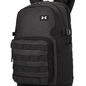 Triumph Backpack