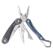 Everest Multi-Tool