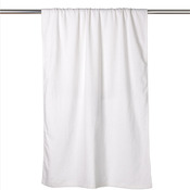 Beach Towel